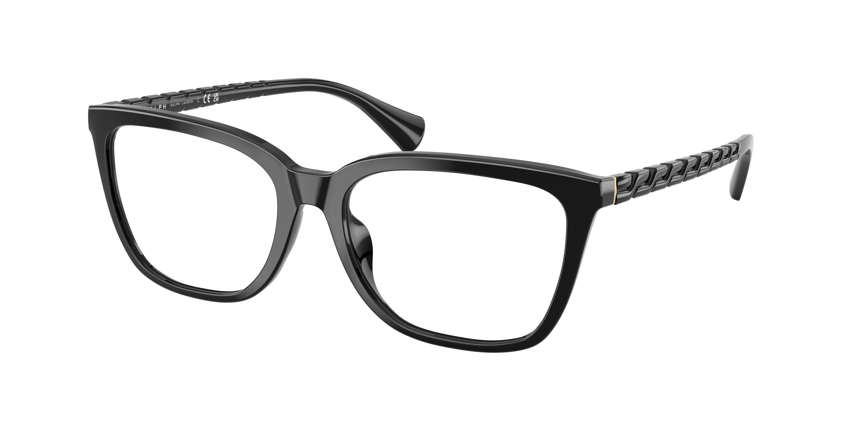 Ralph RA7178U 5001  